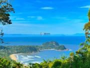 Terreno / Lote para Venda em Guarujá/SP Tijucopava