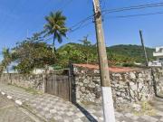 Terreno / Lote para Venda em Guarujá/SP Tombo