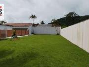 Terreno / Lote para Venda em Guarujá/SP Tombo