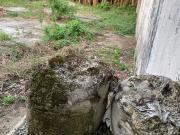 Terreno / Lote para Venda em Guarujá/SP Vila Santo Antônio