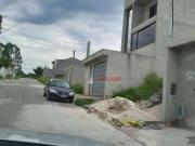 Terreno / Lote para Venda em Guarulhos/SP Aeroporto