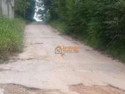 Terreno / Lote para Venda em Guarulhos/SP Água Azul