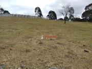 Terreno / Lote para Venda em Guarulhos/SP Água Chata