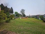 Terreno / Lote para Venda em Guarulhos/SP Água Chata