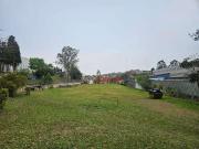 Terreno / Lote para Venda em Guarulhos/SP Água Chata