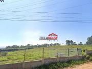 Terreno / Lote para Venda em Guarulhos/SP Água Chata