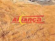 Terreno / Lote para Venda em Guarulhos/SP Aguazul