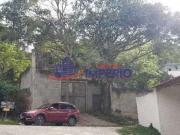 Terreno / Lote para Venda em Guarulhos/SP Aguazul