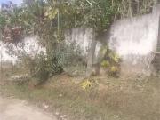Terreno / Lote para Venda em Guarulhos/SP Aguazul