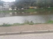 Terreno / Lote para Venda em Guarulhos/SP Aguazul