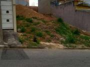 Terreno / Lote para Venda em Guarulhos/SP Bonsucesso