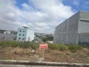 Terreno / Lote para Venda em Guarulhos/SP Bonsucesso