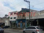 Terreno / Lote para Venda em Guarulhos/SP Bonsucesso