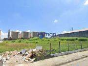 Terreno / Lote para Venda em Guarulhos/SP Bonsucesso