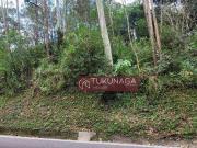 Terreno / Lote para Venda em Guarulhos/SP Capelinha