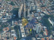 Terreno / Lote para Venda em Guarulhos/SP Jardim Zaira