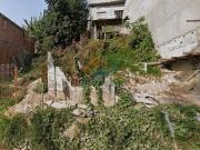 Terreno / Lote para Venda em Guarulhos/SP Centro