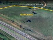 Terreno / Lote para Venda em Guarulhos/SP Centro Terreno / Lote para Venda em Guarulhos/SP Centro