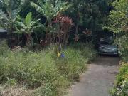 Terreno / Lote para Venda em Guarulhos/SP Centro