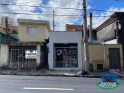 Terreno / Lote para Venda em Guarulhos/SP Centro
