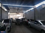 Terreno / Lote para Venda em Guarulhos/SP Centro