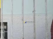 Terreno / Lote para Venda em Guarulhos/SP Centro