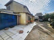 Terreno / Lote para Venda em Guarulhos/SP Centro