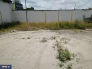 Terreno / Lote para Venda em Guarulhos/SP Centro