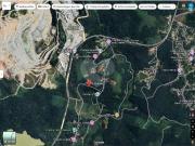 Terreno / Lote para Venda em Guarulhos/SP Chácara das Lavras