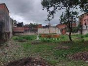 Terreno / Lote para Venda em Guarulhos/SP Chácara das Lavras