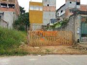 Terreno / Lote para Venda em Guarulhos/SP Chácara das Lavras