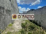 Terreno / Lote para Venda em Guarulhos/SP Cidade Brasil