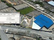 Terreno / Lote para Venda em Guarulhos/SP Cidade...