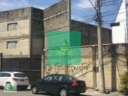 Terreno / Lote para Venda em Guarulhos/SP Cidade...