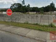 Terreno / Lote para Venda em Guarulhos/SP Cidade...