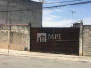 Terreno / Lote para Venda em Guarulhos/SP Cidade... Terreno / Lote para Venda em Guarulhos/SP Cidade...