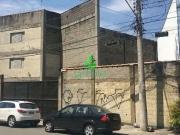 Terreno / Lote para Venda em Guarulhos/SP Cidade...