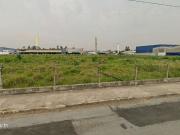 Terreno / Lote para Venda em Guarulhos/SP Cidade...