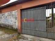 Terreno / Lote para Venda em Guarulhos/SP Cidade Jardim...