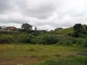 Terreno / Lote para Venda em Guarulhos/SP Cidade Jardim...