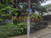 Terreno / Lote para Venda em Guarulhos/SP Cidade Maia