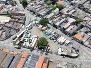 Terreno / Lote para Venda em Guarulhos/SP Cidade Parque...