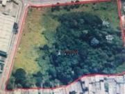 Terreno / Lote para Venda em Guarulhos/SP Cidade Parque...