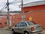 Terreno / Lote para Venda em Guarulhos/SP Cidade Parque...