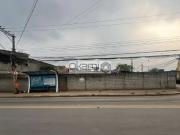 Terreno / Lote para Venda em Guarulhos/SP Cidade Serodio
