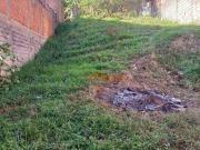 Terreno / Lote para Venda em Guarulhos/SP Cidade Soberana