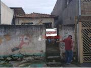 Terreno / Lote para Venda em Guarulhos/SP Cocaia