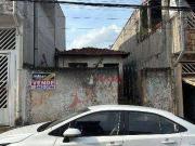 Terreno / Lote para Venda em Guarulhos/SP Cocaia