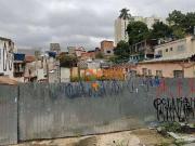 Terreno / Lote para Venda em Guarulhos/SP Gopoúva