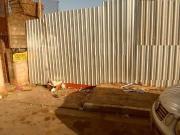 Terreno / Lote para Venda em Guarulhos/SP Gopoúva